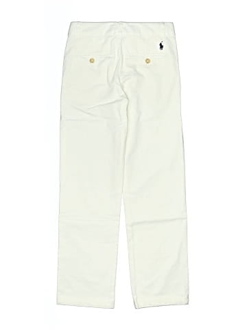 Polo by Ralph Lauren Casual Pants (view 2)
