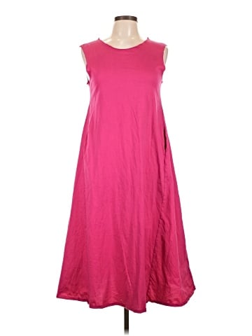 Uniqlo Casual Dress (view 1)