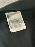 Style&Co Solid Black Active Pants Size L - photo 5