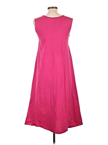 Uniqlo Casual Dress (view 2)