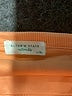 Altar'd State Orange Tank Top Size L - photo 7