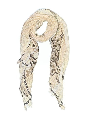Unbranded Scarf (view 1)