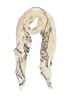 Unbranded Ivory Scarf One size - photo 1