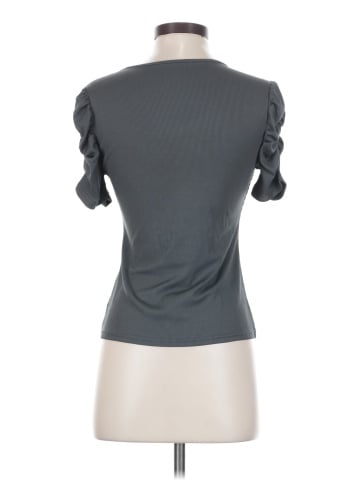 Unbranded Short Sleeve Top (view 2)