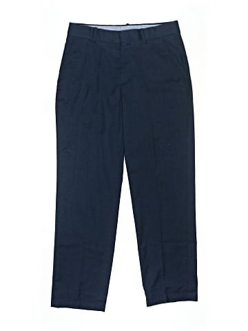 Tommy Hilfiger Casual Pants (view 1)