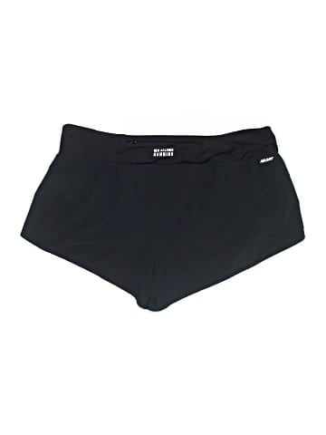 New Balance Athletic Shorts (view 2)