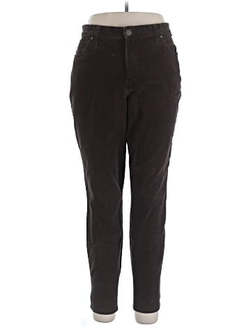Kut from the Kloth Jeggings (view 1)