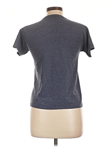 Disney Parks Short Sleeve T-Shirt (view 2)