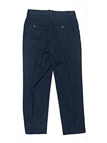Tommy Hilfiger Casual Pants (view 2)