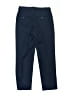 Tommy Hilfiger Solid Blue Casual Pants Size 14 - photo 2