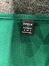 Shein Green Cocktail Dress Size 6 - photo 7