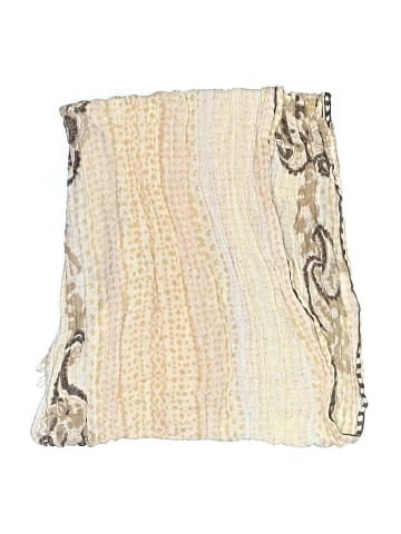 Unbranded Scarf (view 2)