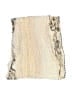 Unbranded Ivory Scarf One size - photo 2