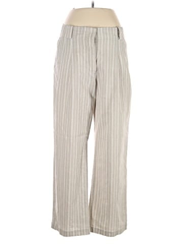 MNG Casual Pants (view 1)
