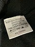 H By Halston Black Pullover Sweater Size M - photo 8