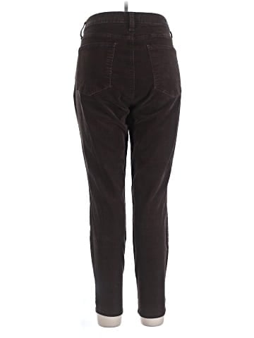 Kut from the Kloth Jeggings (view 2)