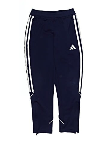 Adidas Track Pants (view 1)