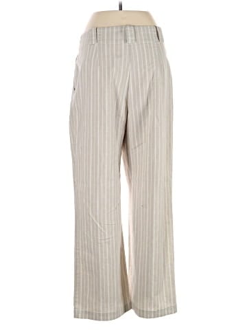 MNG Casual Pants (view 2)