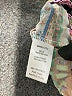 En Creme 100% Rayon Black Romper Size S - photo 5
