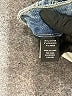 RSQ Blue Jeans Size 28 waist - photo 5