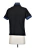 Unbranded Black Short Sleeve Blouse Size S - photo 2