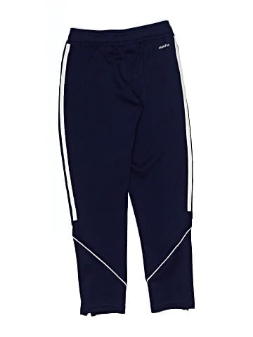 Adidas Track Pants (view 2)