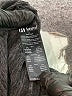 Koral Gray Active Tank Size S - photo 8