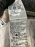 Levi's Gray Khakis Size 34 waist - photo 5
