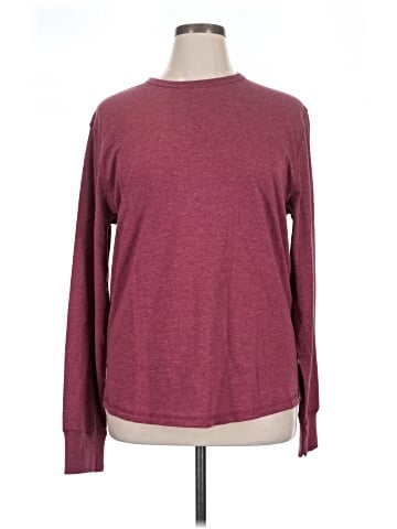 Lucky Brand Pullover Sweater (view 1)