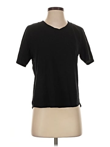 Flora Nikrooz Short Sleeve T-Shirt (view 1)