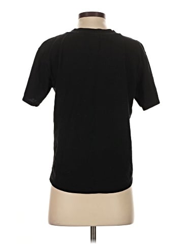 Flora Nikrooz Short Sleeve T-Shirt (view 2)