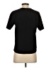 Flora Nikrooz Black Short Sleeve T-Shirt Size S - photo 2