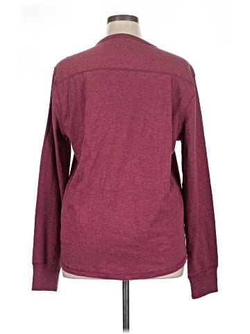 Lucky Brand Pullover Sweater (view 2)
