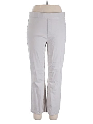 Gloria Vanderbilt Casual Pants (view 1)
