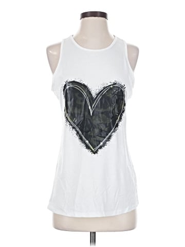 Unbranded Tank Top (view 1)
