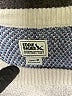 Eddie Bauer White Pullover Sweater Size M - photo 7