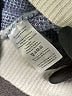 Eddie Bauer White Pullover Sweater Size M - photo 8
