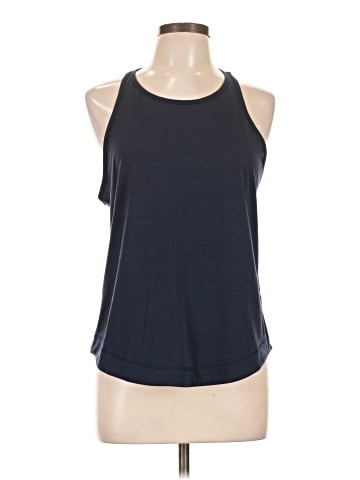 Sweaty Betty Active Tank (view 1)