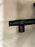 Almost Famous 100% Polyester Ivory Vest Size XL - photo 6