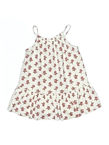 Cotton on Kids Dress (view 1)