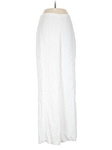 Zara Casual Pants (view 1)