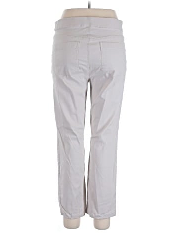 Gloria Vanderbilt Casual Pants (view 2)