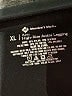 Member's Mark Black Active Pants Size XL - photo 4