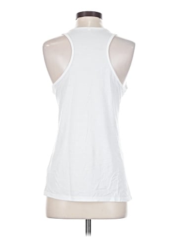 Unbranded Tank Top (view 2)
