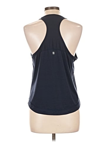 Sweaty Betty Active Tank (view 2)