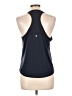 Sweaty Betty Blue Active Tank Size L - photo 2