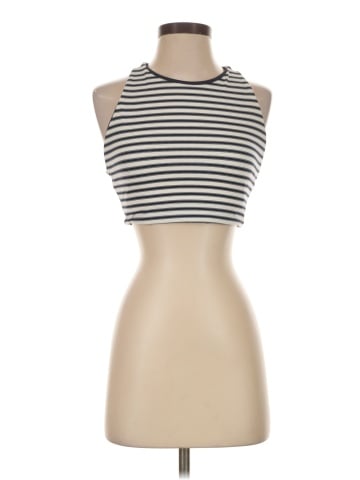 Carve Designs Tank Top (view 1)