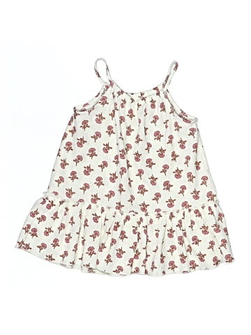 Cotton on Kids Dress (view 2)