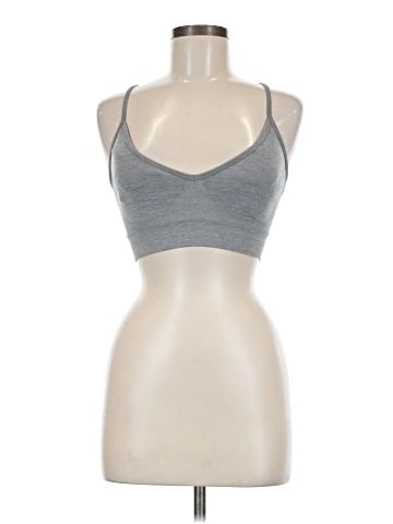 Secret Treasures Sports Bra (view 1)