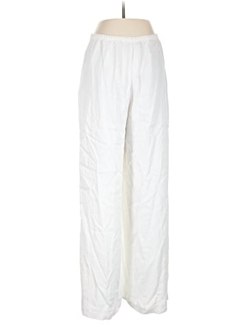Zara Casual Pants (view 2)